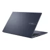 Laptop ASUS Vivobook 15 M1502NAQ-BQ034W — AMD Ryzen 5 150, 15,6 cala FHD, 16 GB DDR5, 512 GB SSD, Radeon 660M, Windows 11 Home, Niebieski