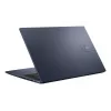 Laptop ASUS Vivobook 15 M1502NAQ-BQ034W — AMD Ryzen 5 150, 15,6 cala FHD, 16 GB DDR5, 512 GB SSD, Radeon 660M, Windows 11 Home, Niebieski