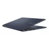 Laptop ASUS Vivobook 15 M1502NAQ-BQ034W — AMD Ryzen 5 150, 15,6 cala FHD, 16 GB DDR5, 512 GB SSD, Radeon 660M, Windows 11 Home, Niebieski