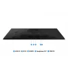 Samsung G50F monitor komputerowy 81,3 cm (32 cale) 2560 x 1440 pikseli Quad HD LCD czarny