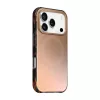 Etui na telefon komórkowy LAUT HUEX WAVE 17.5 cm 6.9 cala Karmelowe