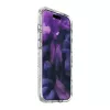 Etui na telefon komórkowy LAUT CRYSTAL MATTER 17,5 cm przezroczyste