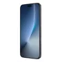 Honor Magic8 Pro 17 cm (6.71 cala) Dual SIM Android 16.0 5G USB Type-C 12 GB 512 GB 6270 mAh Czarny