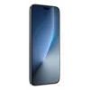 Honor Magic8 Pro 17 cm (6.71 cala) Dual SIM Android 16.0 5G USB Type-C 12 GB 512 GB 6270 mAh Czarny