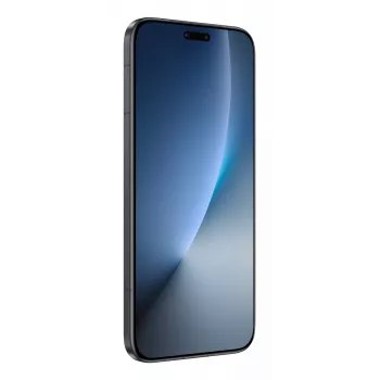 Honor Magic8 Pro 17 cm (6.71 cala) Dual SIM Android 16.0 5G USB Type-C 12 GB 512 GB 6270 mAh Czarny