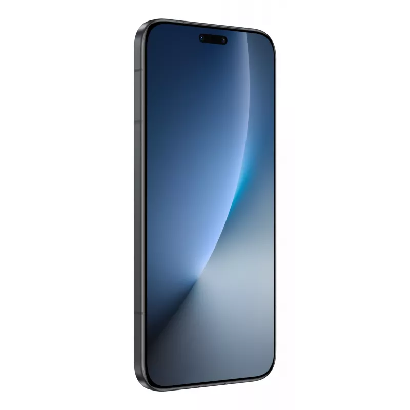 Honor Magic8 Pro 17 cm (6.71 cala) Dual SIM Android 16.0 5G USB Type-C 12 GB 512 GB 6270 mAh Czarny