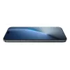 Honor Magic8 Pro 17 cm (6.71 cala) Dual SIM Android 16.0 5G USB Type-C 12 GB 512 GB 6270 mAh Czarny