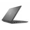 DELL Latitude 3450 Intel® Core™ i5 i5-1345U Laptop 35.6 cm (14 cali) Full HD 16 GB DDR5-SDRAM 512 GB SSD Wi-Fi 6E (802.11ax) Windows 11 Pro German szary
