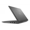 DELL Latitude 3450 Intel® Core™ i5 i5-1345U Laptop 35.6 cm (14 cali) Full HD 16 GB DDR5-SDRAM 512 GB SSD Wi-Fi 6E (802.11ax) Windows 11 Pro German szary