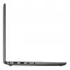 DELL Latitude 3450 Intel® Core™ i5 i5-1345U Laptop 35.6 cm (14 cali) Full HD 16 GB DDR5-SDRAM 512 GB SSD Wi-Fi 6E (802.11ax) Windows 11 Pro German szary