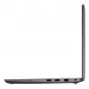 DELL Latitude 3450 Intel® Core™ i5 i5-1345U Laptop 35.6 cm (14 cali) Full HD 16 GB DDR5-SDRAM 512 GB SSD Wi-Fi 6E (802.11ax) Windows 11 Pro German szary