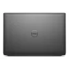 DELL Latitude 3450 Intel® Core™ i5 i5-1345U Laptop 35.6 cm (14 cali) Full HD 16 GB DDR5-SDRAM 512 GB SSD Wi-Fi 6E (802.11ax) Windows 11 Pro German szary