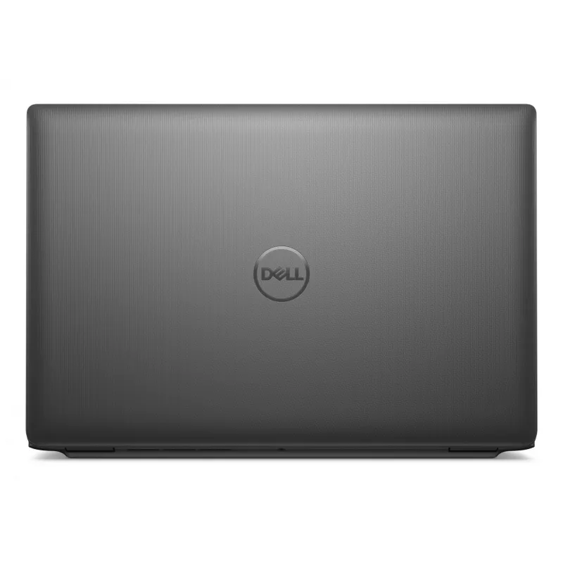 DELL Latitude 3450 Intel® Core™ i5 i5-1345U Laptop 35.6 cm (14 cali) Full HD 16 GB DDR5-SDRAM 512 GB SSD Wi-Fi 6E (802.11ax) Windows 11 Pro German szary