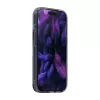 Etui na telefon LAUT CRYSTAL FLURO 17,5 cm Navy