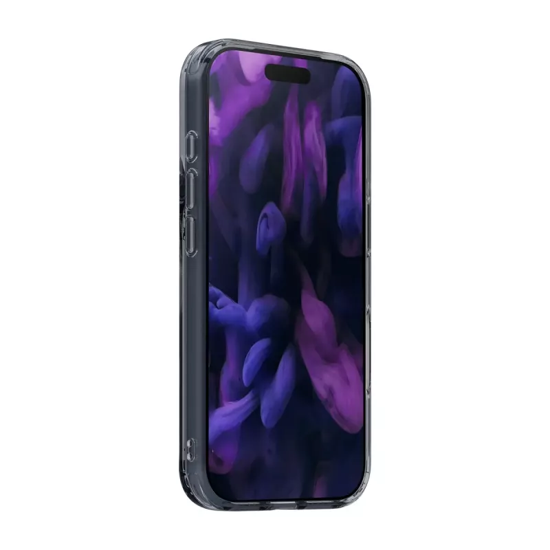 Etui na telefon LAUT CRYSTAL FLURO 17,5 cm Navy