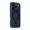 Etui na telefon LAUT CRYSTAL FLURO 17,5 cm Navy