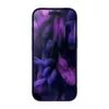 Etui LAUT HUEX SLIM iPhone 17 16 cm Niebieski