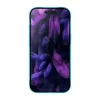 Etui LAUT HUEX SLIM iPhone 17 16 cm Kolor miętowy