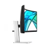 Monitor konferencyjny HP Series 5 Pro 49 cal DQHD - 549pm, 124,5 cm (49 cali), 5120 x 1440 pikseli, Dual QHD, LCD, 5 ms, Czarny