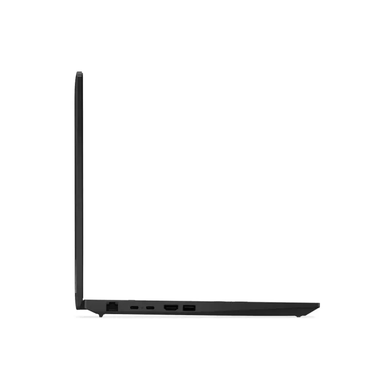 Lenovo ThinkPad L16 G2 AMD | Czarny | 16 cali | IPS | WUXGA | 1920 x 1200 pikseli | Matowy | AMD Ryzen 7 PRO | 250 | 16 GB | SODIMM DDR5 | Pojemność dysku SSD 512 GB | AMD Radeon 780M Graphics | Windows 11 Pro | 802.11be | Wersja Bluetooth 5.4 | LTE do rozbudowy | Język klawiatury angielski | Podświetlana klawiatura | Gwarancja 36 miesięcy | Gwarancja na baterię 12 miesięcy