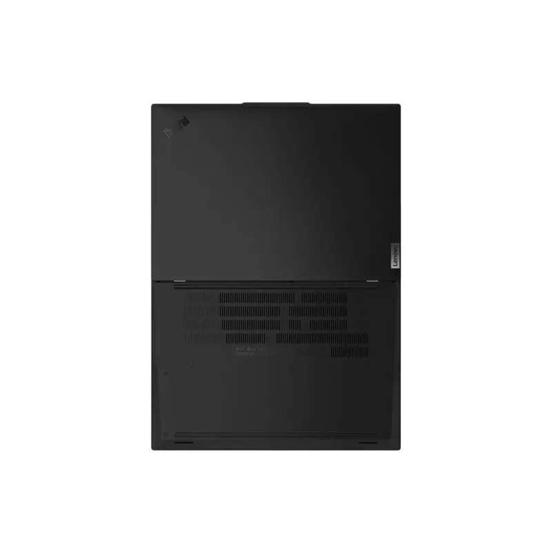 Lenovo ThinkPad L16 G2 AMD | Czarny | 16 cali | IPS | WUXGA | 1920 x 1200 pikseli | Matowy | AMD Ryzen 7 PRO | 250 | 16 GB | SODIMM DDR5 | Pojemność dysku SSD 512 GB | AMD Radeon 780M Graphics | Windows 11 Pro | 802.11be | Wersja Bluetooth 5.4 | LTE do rozbudowy | Język klawiatury angielski | Podświetlana klawiatura | Gwarancja 36 miesięcy | Gwarancja na baterię 12 miesięcy