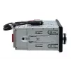 Radio samochodowe Blaupunkt Skagen 400 DAB Czarny 200 W Bluetooth 4.0 Kanały