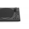 Gramofon audio z napędem paskowym Sony PS-LX3BT Automatyczny, Czarny, Bluetooth aptX/aptX-Adaptive/SBC, 430×367×118 mm