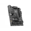 Płyta główna MSI Z890 Gaming WiFi — Intel Z890 ATX, LGA1851 (S1851), DDR5, 4x DIMM, Wi‑Fi 7, 2.5GbE, 3x M.2