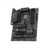 Płyta główna MSI Z890 Gaming WiFi — Intel Z890 ATX, LGA1851 (S1851), DDR5, 4x DIMM, Wi‑Fi 7, 2.5GbE, 3x M.2