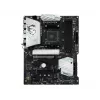 Płyta główna MSI B550 GAMING WIFI ATX — AMD B550, Socket AM4, DDR4, 4 DIMM, 128 GB, Wi‑Fi 5, Gigabit LAN