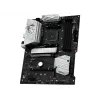Płyta główna MSI B550 GAMING WIFI ATX — AMD B550, Socket AM4, DDR4, 4 DIMM, 128 GB, Wi‑Fi 5, Gigabit LAN
