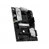 Płyta główna MSI B550 GAMING WIFI ATX — AMD B550, Socket AM4, DDR4, 4 DIMM, 128 GB, Wi‑Fi 5, Gigabit LAN
