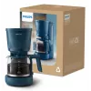 Philips HD7411/70 ekspres do kawy Manualny przelewowy ekspres do kawy 1,32 L