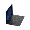 Lenovo ThinkPad E16 G3 AMD | Czarny | 16 cali | IPS | WUXGA | 1920 x 1200 pikseli | Matowy | AMD Ryzen 7 | 250 | 16 GB | SODIMM DDR5 | Pojemność dysku SSD 512 GB | Grafika AMD Radeon 780M | Windows 11 Pro | 802.11ax | Wersja Bluetooth 5.3 | Język klawiatury angielski | Podświetlana klawiatura | Gwarancja 36 miesięcy | Gwarancja na baterię 12 miesięcy