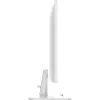MSI Pro MP275W E2 monitor komputerowy 68,6 cm (27 cali) 1920 x 1080 pikseli Full HD LED Biały