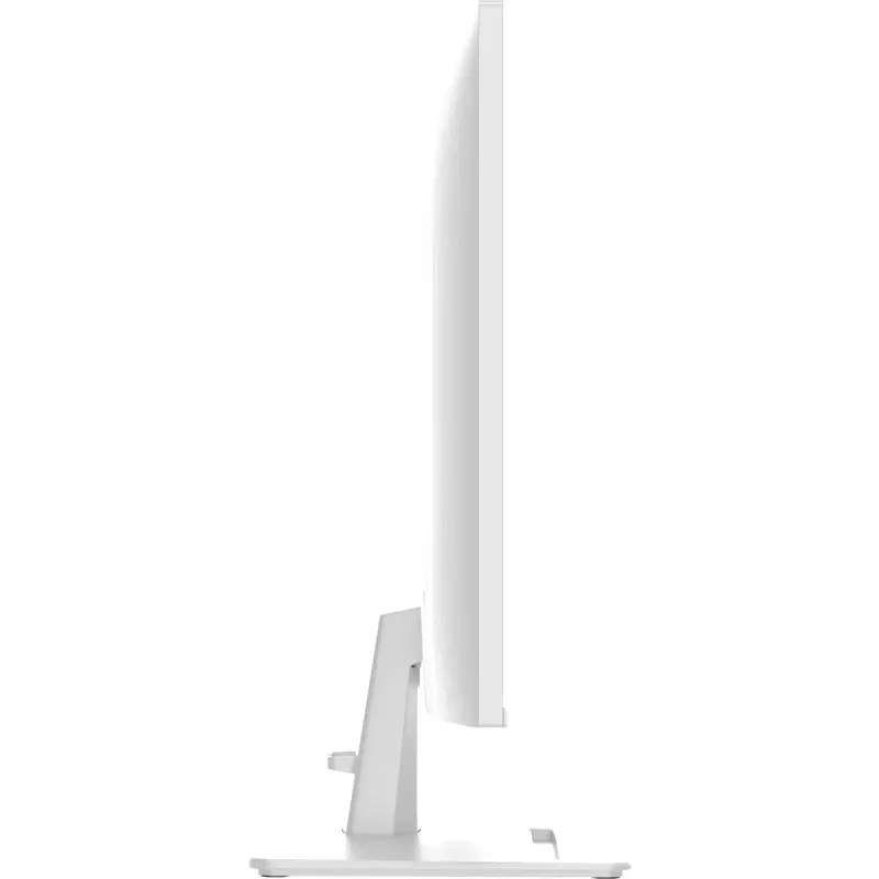 MSI Pro MP275W E2 monitor komputerowy 68,6 cm (27 cali) 1920 x 1080 pikseli Full HD LED Biały