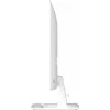 MSI Pro MP275W E2 monitor komputerowy 68,6 cm (27 cali) 1920 x 1080 pikseli Full HD LED Biały