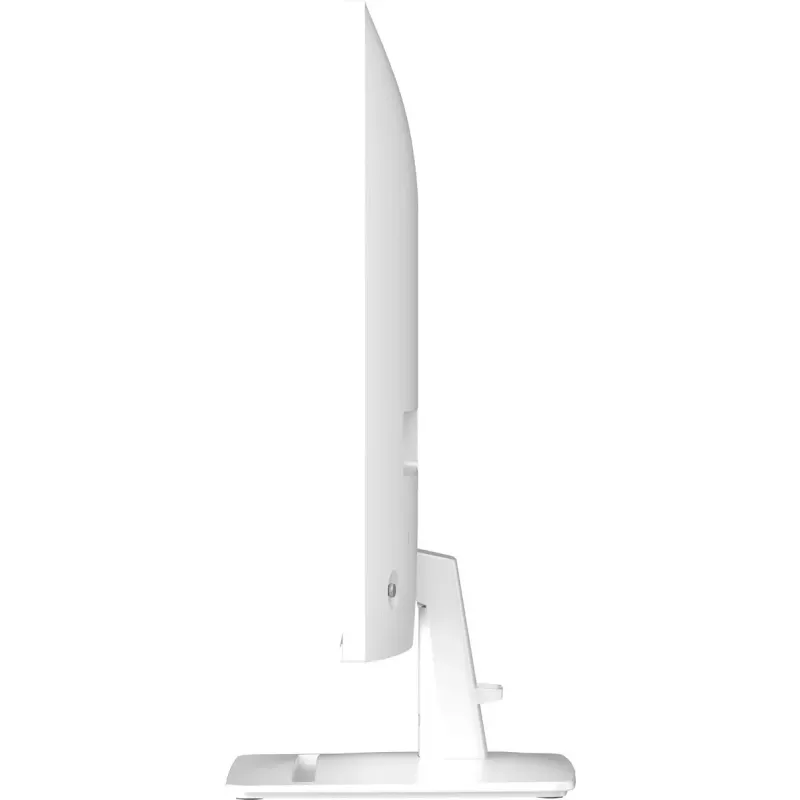 MSI Pro MP275W E2 monitor komputerowy 68,6 cm (27 cali) 1920 x 1080 pikseli Full HD LED Biały