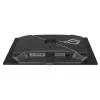 Monitor komputerowy ASUS ROG Strix OLED XG27AQDMES 67,3 cm (26,5 cala) 2560 x 1440 pikseli Quad HD QD-OLED Czarny