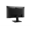 Monitor LED 21,4 cala Full HD LG 22MR410-B — 1920x1080, panel VA, 5 ms, kąt widzenia 178°, VESA, czarny