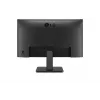 Monitor LED 21,4 cala Full HD LG 22MR410-B — 1920x1080, panel VA, 5 ms, kąt widzenia 178°, VESA, czarny