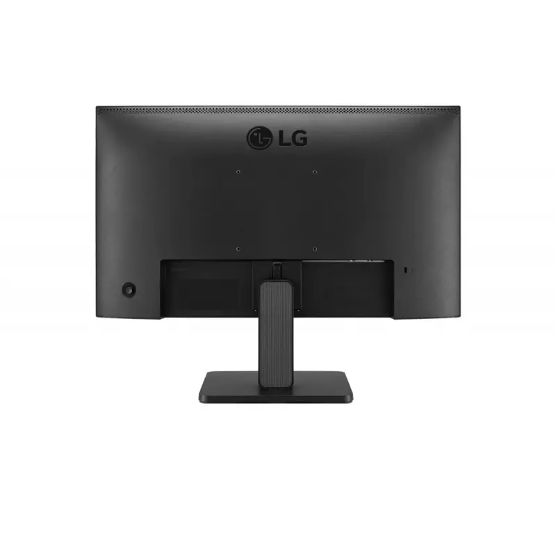 Monitor LED 21,4 cala Full HD LG 22MR410-B — 1920x1080, panel VA, 5 ms, kąt widzenia 178°, VESA, czarny