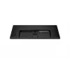 Monitor LED 21,4 cala Full HD LG 22MR410-B — 1920x1080, panel VA, 5 ms, kąt widzenia 178°, VESA, czarny