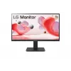 Monitor LED 21,4 cala Full HD LG 22MR410-B — 1920x1080, panel VA, 5 ms, kąt widzenia 178°, VESA, czarny