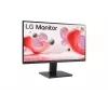 Monitor LED 21,4 cala Full HD LG 22MR410-B — 1920x1080, panel VA, 5 ms, kąt widzenia 178°, VESA, czarny