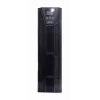 Zasilacz bezprzerwowy UPS Gembird EG-UPSO-6000 Double-conversion Online 6 kVA 6000 W 6 gniazd AC bateria VRLA LCD czarny tower