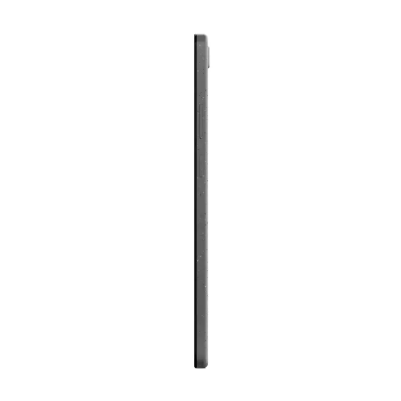 Tablet Lenovo Tab One 8,7 cala (22,1 cm) Helio G85 1,8 GHz 4 GB RAM 128 GB Android 14 Wi‑Fi 5 Szary