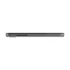 Tablet Lenovo Tab One 8,7 cala (22,1 cm) Helio G85 1,8 GHz 4 GB RAM 128 GB Android 14 Wi‑Fi 5 Szary