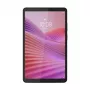 Tablet Lenovo Tab One 8,7 cala (22,1 cm) Helio G85 1,8 GHz 4 GB RAM 128 GB Android 14 Wi‑Fi 5 Szary