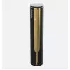 Elektryczny otwieracz do wina Prestigio PWO104GD, czarny/złoty, wysokość 228 mm, waga 350 g